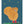 MrStarsky Ansichtkaarten Set (6 stuks)