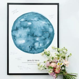 gastenboek_inspiratie