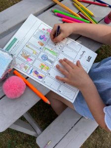 WhatsApp Image 2020-04-17 at 10.44.24 (1)