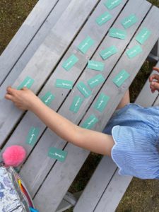 WhatsApp Image 2020-04-17 at 10.44.24