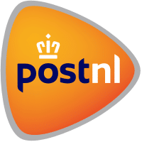 postnl