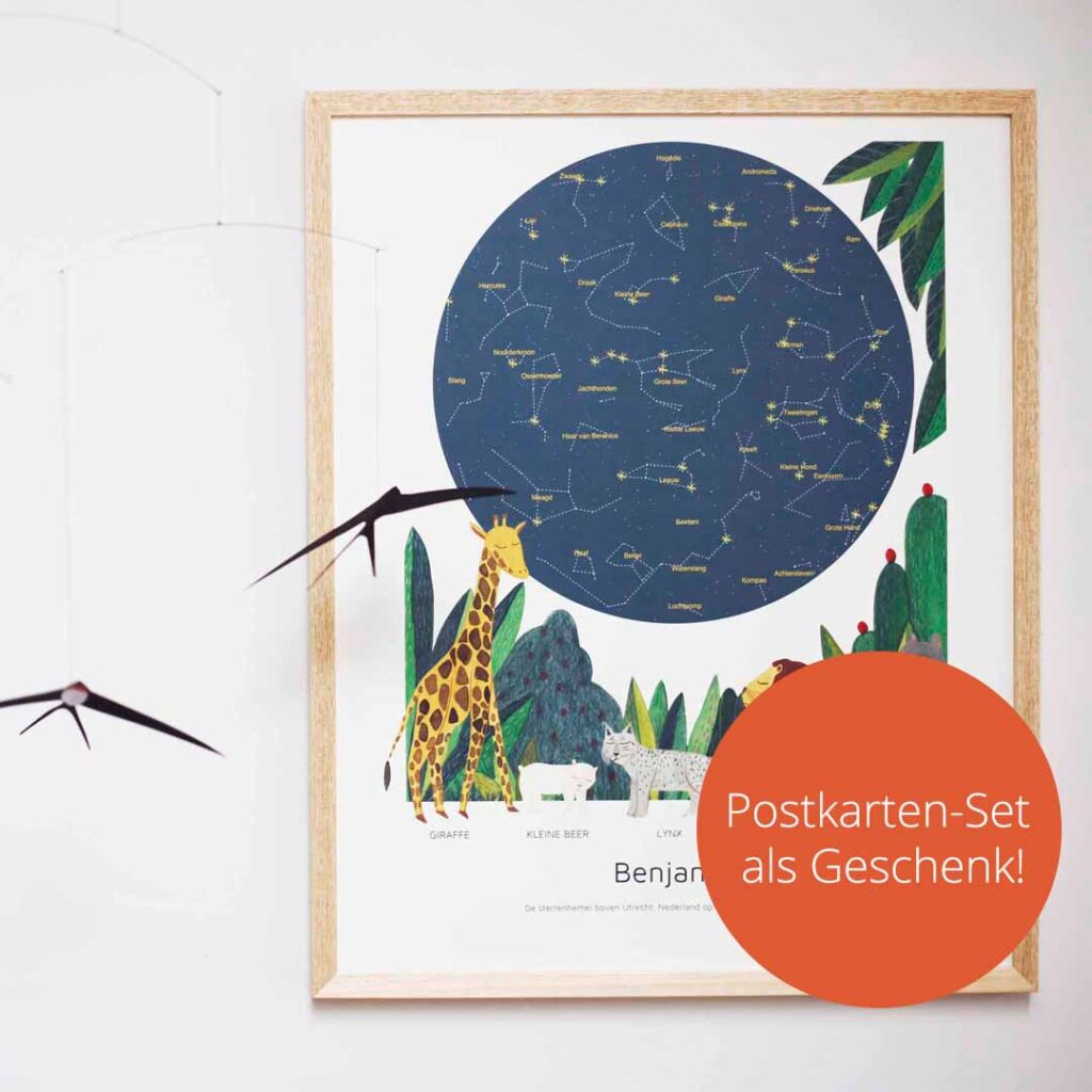 Mobiel_opzet vierkantDU