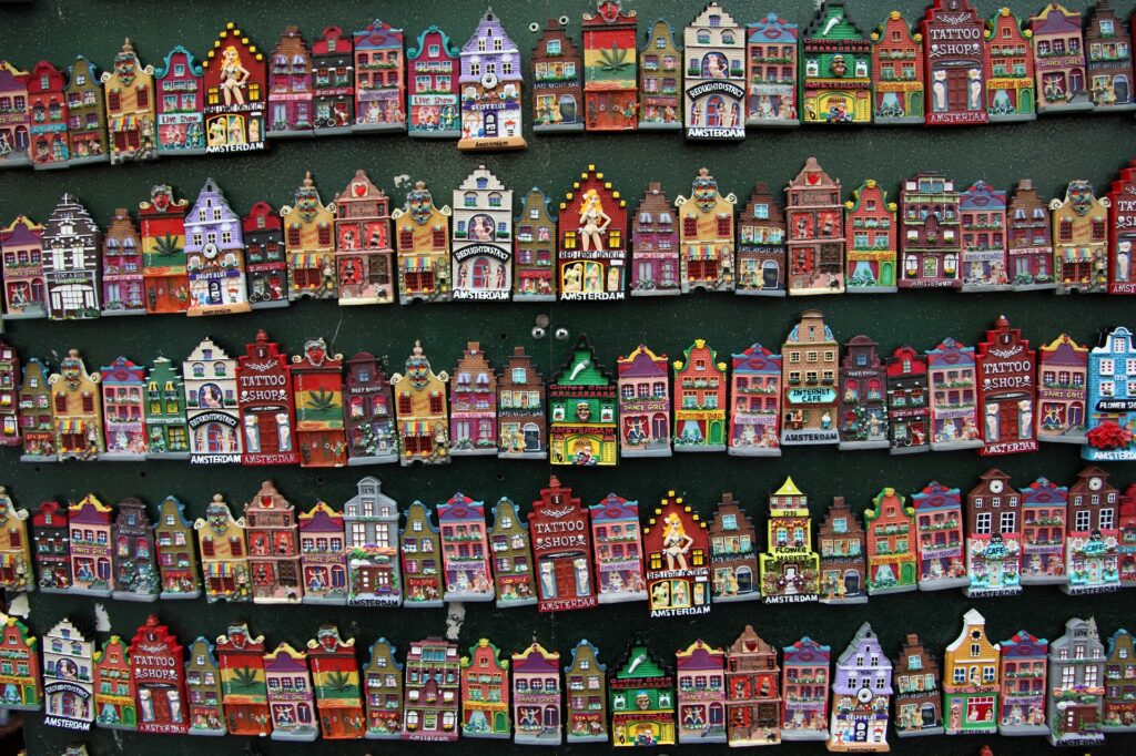 amsterdam-21446_1920