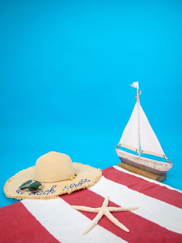 pexels-kindel-media-8185806