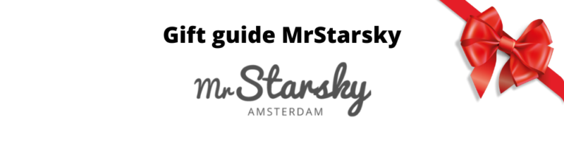 giftguide Banner (1)