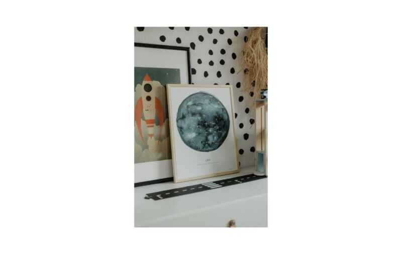 MrStarsky x AQUA GOLD