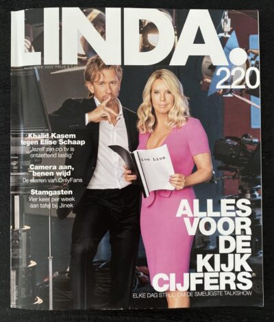 sterrenhemelposter - geboorteposter - kraamcadeau - kinderkamer - sterrenhemel - 