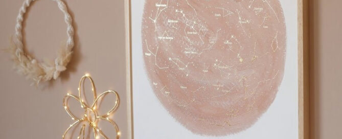 mrstarsky starry sky