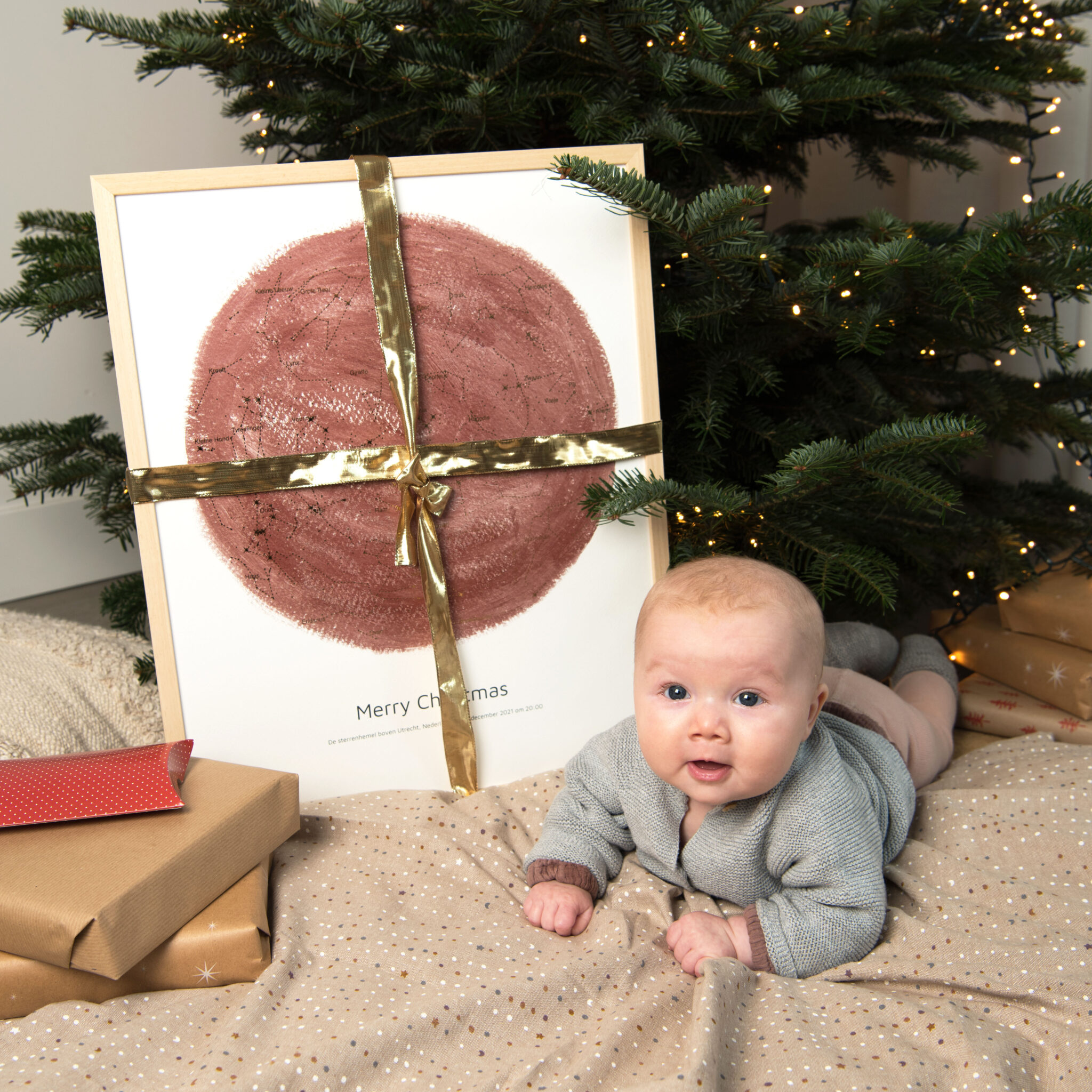 DSC_3816 mrstarsky sterrenhemel