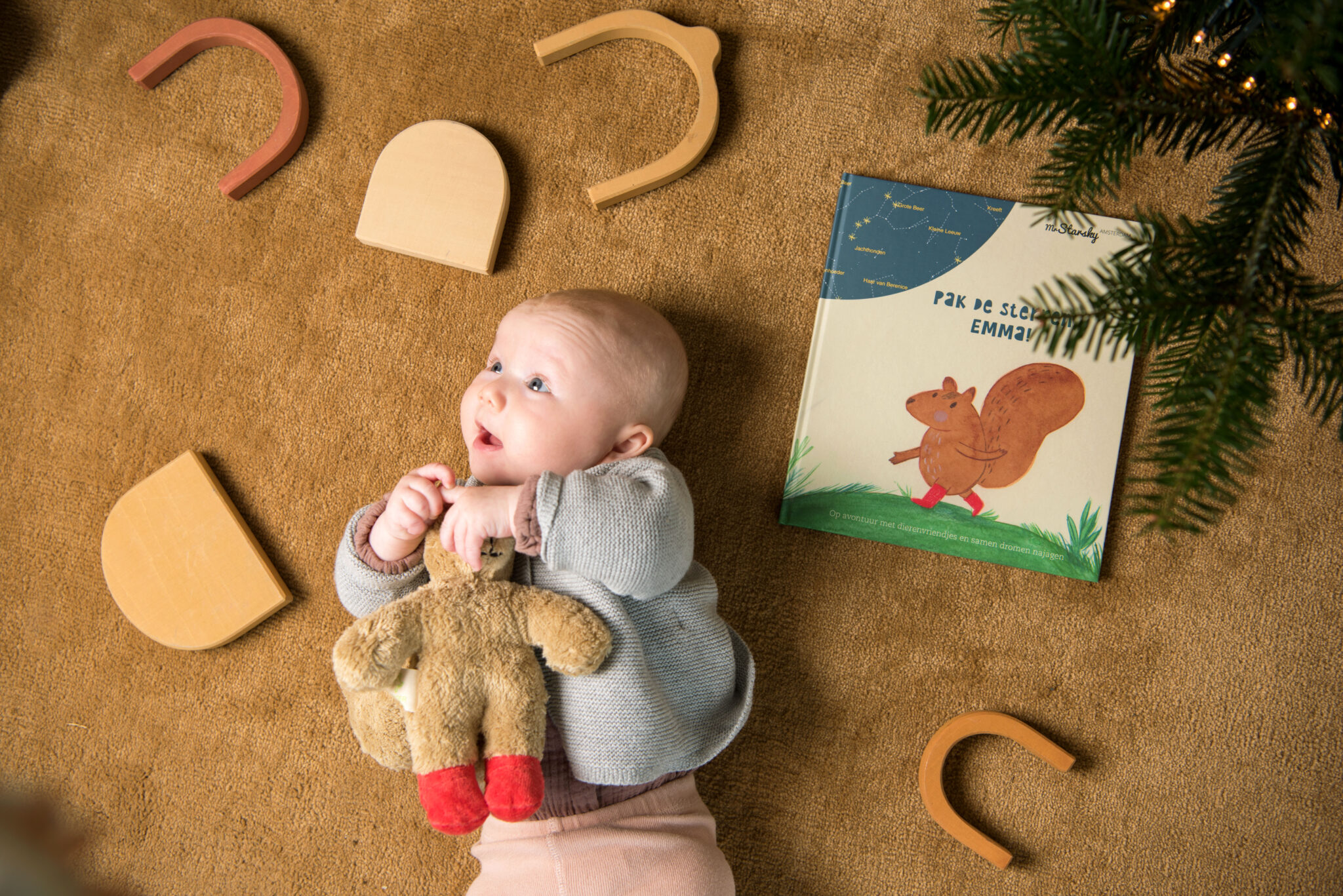 DSC_3877 mrstarsky sterrenhemel