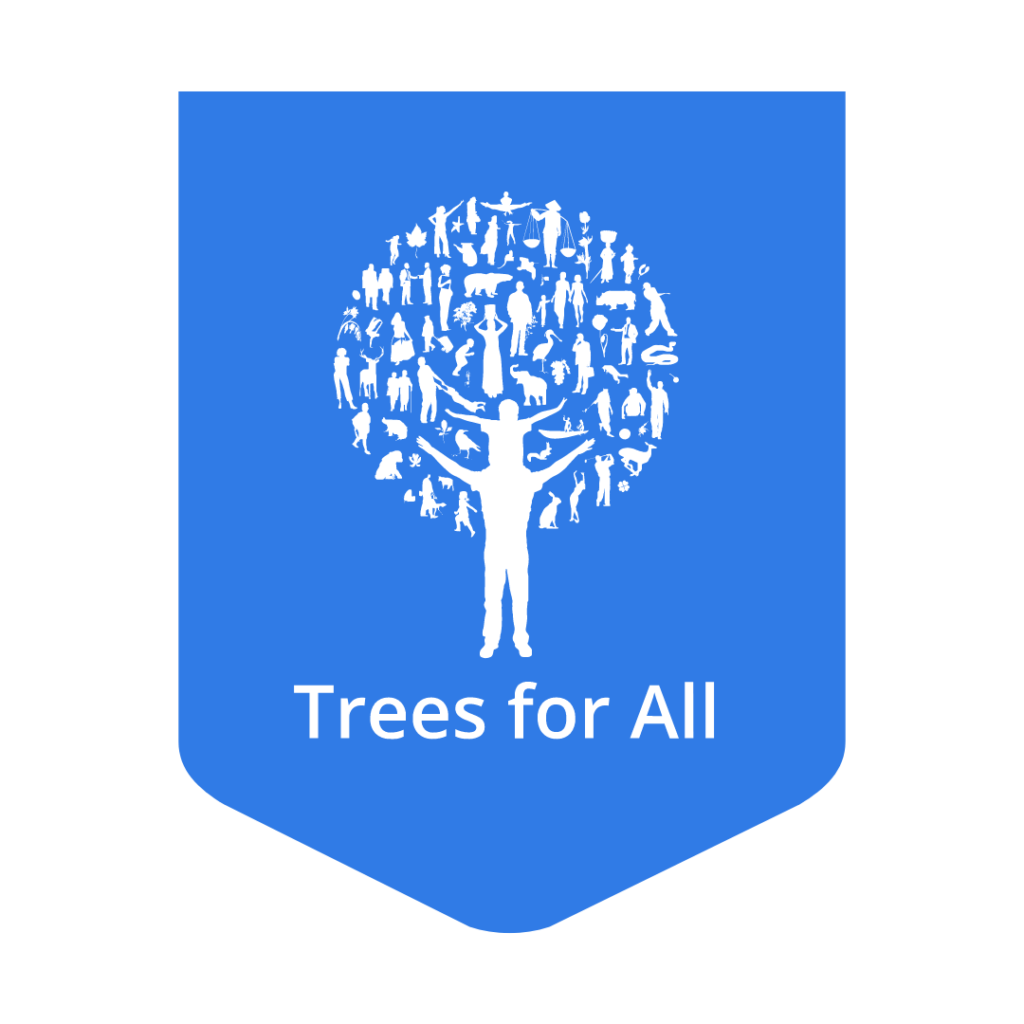 Trees for All