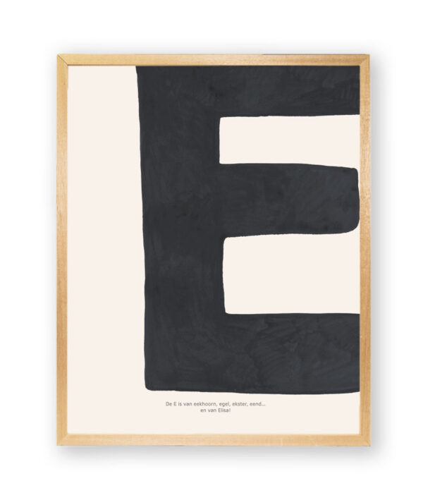 joelle-wehkamp-black