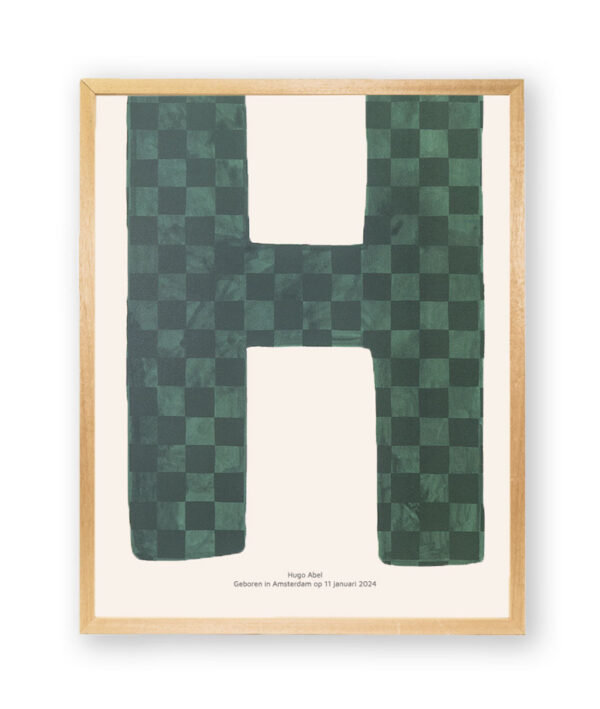 joelle-wehkamp-green