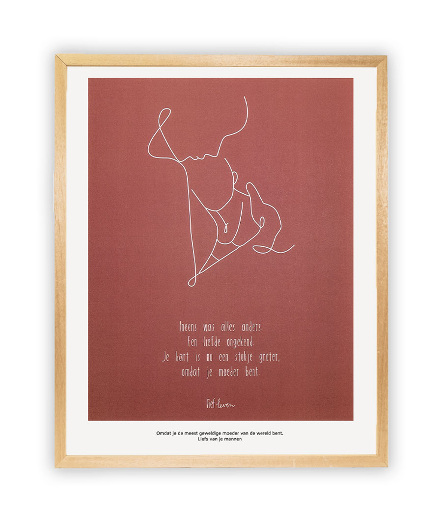 mrstarsky-x-lief-leven-robijn