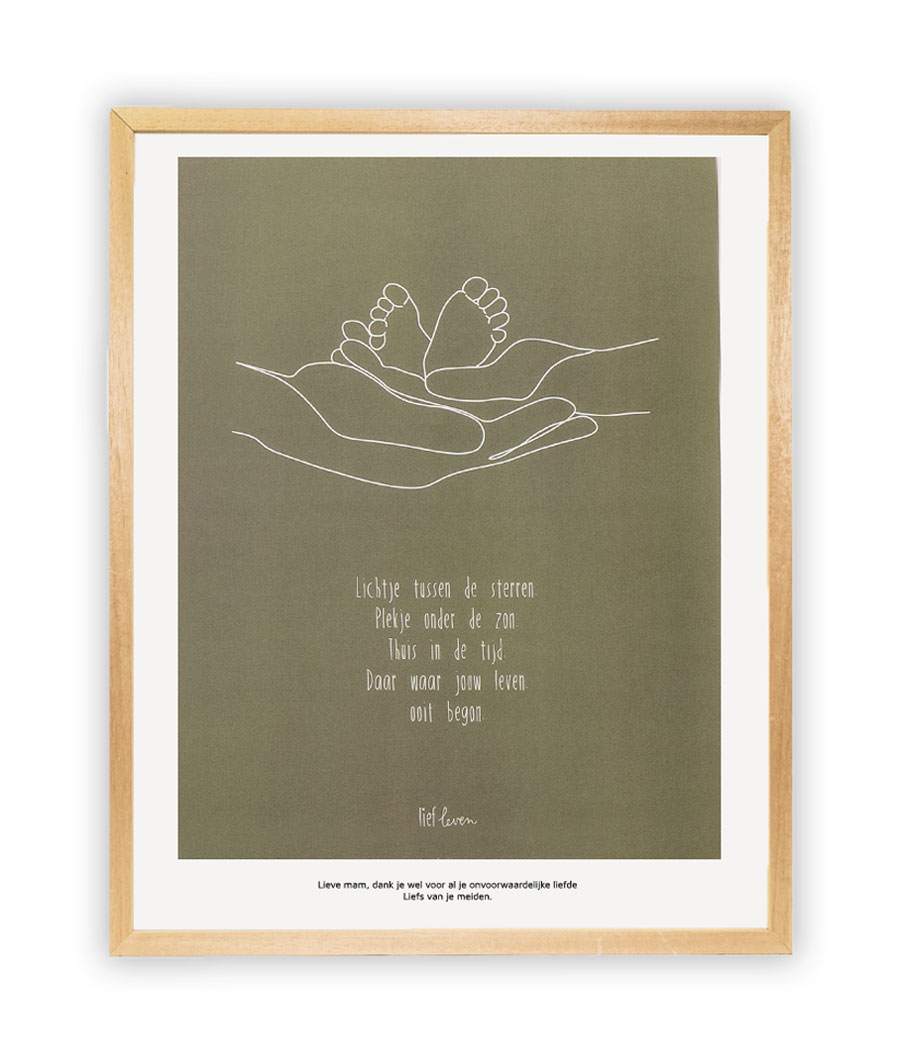 mrstarsky-x-lief-leven-olijf