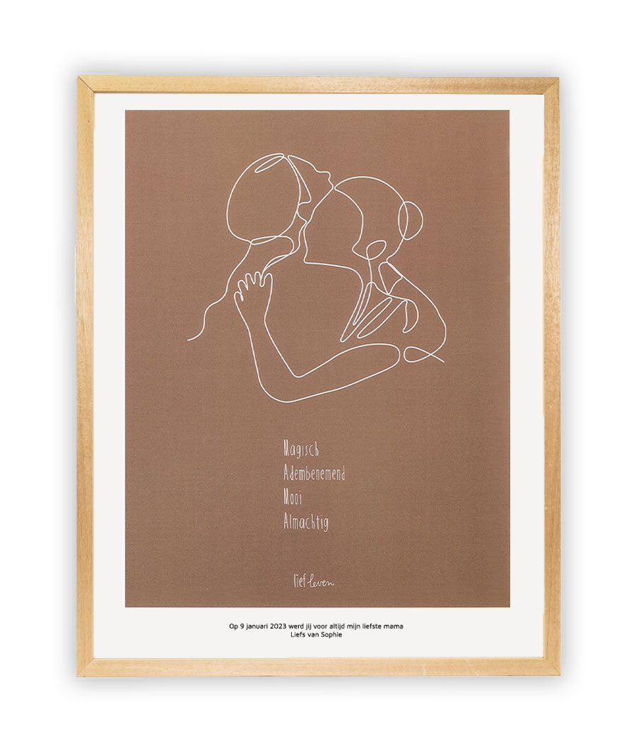 mrstarsky-x-lief-leven-taupe