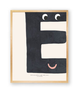 joelle-wehkamp-black