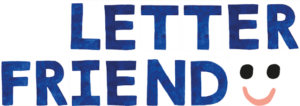 letterfriend-word