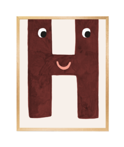 MrStarsky x Tijana Lukovic