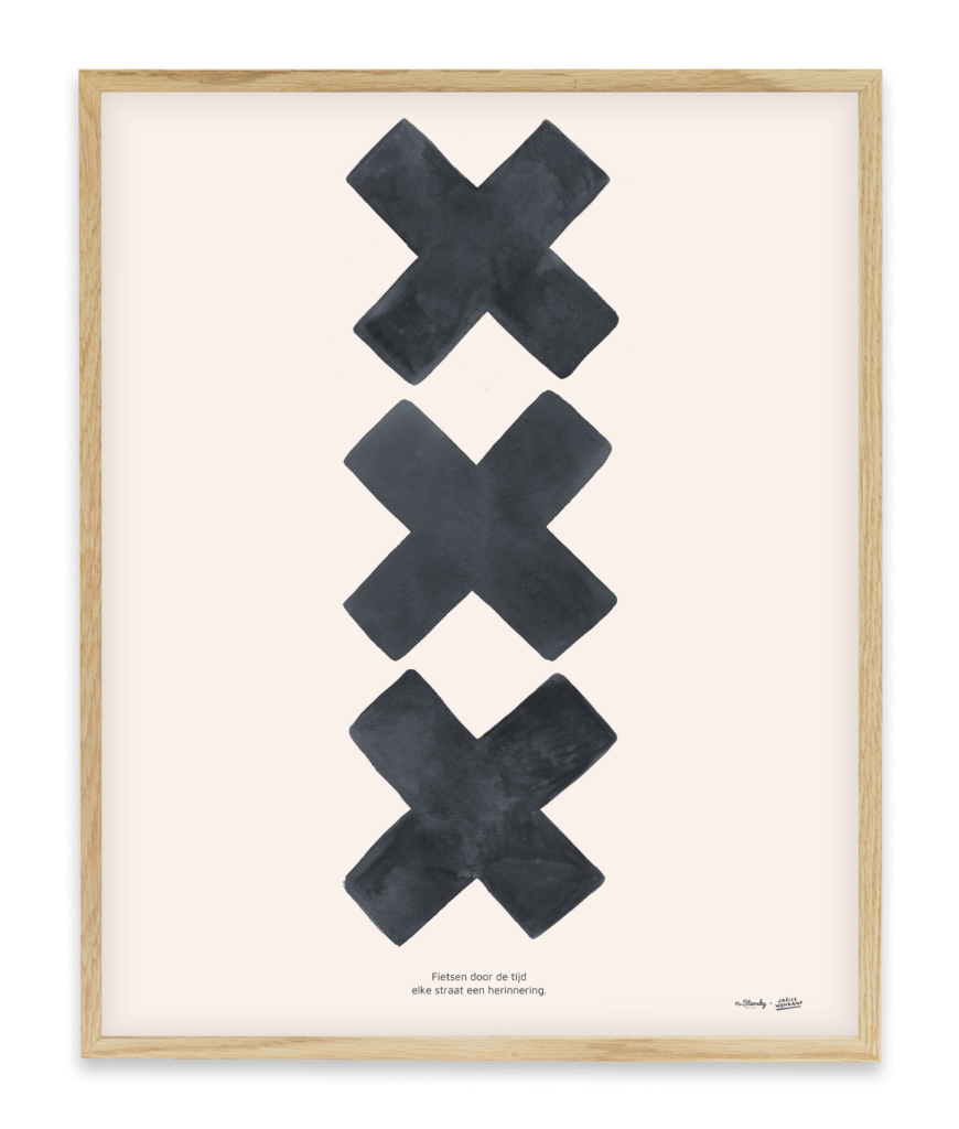 mrstarsky x milkyway