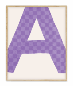 Joëlle Wehkamp brown